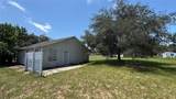 16165 Redington Street - Photo 10