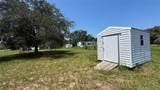 16165 Redington Street - Photo 11