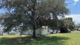 16165 Redington Street - Photo 12