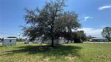 16165 Redington Street - Photo 13