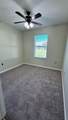 16165 Redington Street - Photo 14