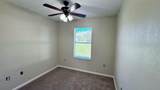16165 Redington Street - Photo 15