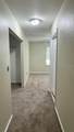 16165 Redington Street - Photo 16