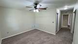 16165 Redington Street - Photo 17