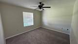 16165 Redington Street - Photo 18