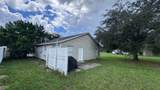 16165 Redington Street - Photo 19