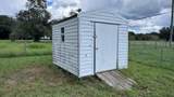 16165 Redington Street - Photo 20