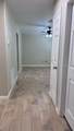 16165 Redington Street - Photo 21