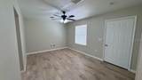 16165 Redington Street - Photo 22