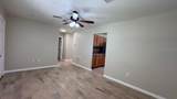16165 Redington Street - Photo 23