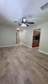 16165 Redington Street - Photo 24