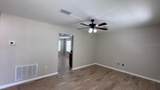 16165 Redington Street - Photo 25