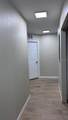 16165 Redington Street - Photo 26