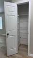 16165 Redington Street - Photo 27