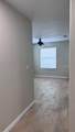 16165 Redington Street - Photo 28