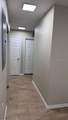 16165 Redington Street - Photo 29