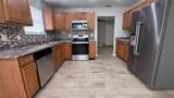 16165 Redington Street - Photo 3