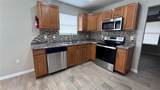 16165 Redington Street - Photo 4