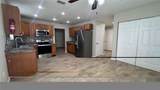 16165 Redington Street - Photo 5