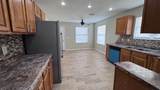 16165 Redington Street - Photo 6