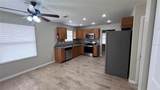 16165 Redington Street - Photo 7