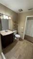 16165 Redington Street - Photo 8