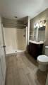 16165 Redington Street - Photo 9