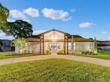 8136 Brighton Drive - Photo 1