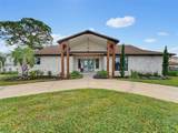 8136 Brighton Drive - Photo 6