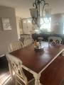 12505 Stagecoach Lane - Photo 4