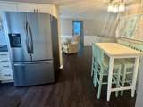 12505 Stagecoach Lane - Photo 5