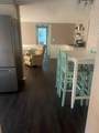 12505 Stagecoach Lane - Photo 6