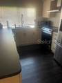 12505 Stagecoach Lane - Photo 7