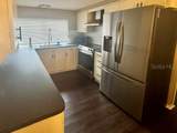 12505 Stagecoach Lane - Photo 8