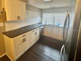 12505 Stagecoach Lane - Photo 9