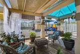 19339 Everton Place - Photo 56