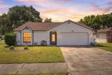 4240 Cotton Tail Drive - Photo 1