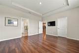 13344 Waterleaf Garden Circle - Photo 35