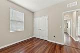 13344 Waterleaf Garden Circle - Photo 38