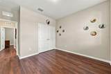 13344 Waterleaf Garden Circle - Photo 41