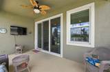 13344 Waterleaf Garden Circle - Photo 43