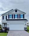 4760 Goodmans Bay Drive - Photo 1