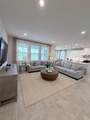 4760 Goodmans Bay Drive - Photo 2