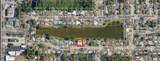 7207 Ashwood Drive - Photo 1
