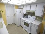 7207 Ashwood Drive - Photo 10