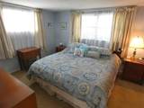 7207 Ashwood Drive - Photo 11