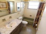 7207 Ashwood Drive - Photo 12