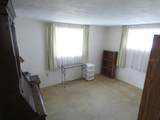 7207 Ashwood Drive - Photo 13