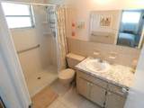 7207 Ashwood Drive - Photo 14