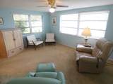 7207 Ashwood Drive - Photo 15